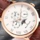 Swiss Replica Blancpain Villeret Moonphase Eta6654 Watch SS White Dial (6)_th.jpg